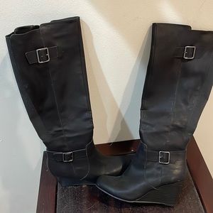 Brand new Kenneth Cole